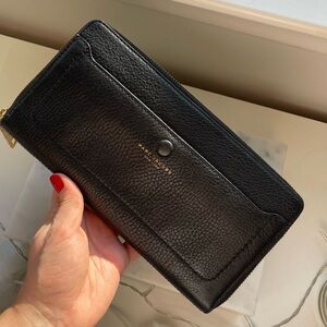 Marc Jacob’s Wallet